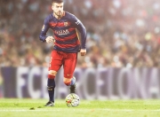 九游娱乐入口-西甲国家德比启示录，深圳队单节狂飙，浙江队如何应对焦点战压力？