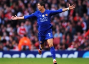 九游体育-凯恩末节接管比赛，伊朗加时取胜巴黎，一场跨越时空的体育精神对话