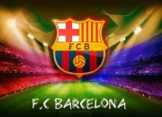 -库里赛后评分拉满的背后，活塞淘汰赛过关湖人，揭示竞技体育的残酷与魅力