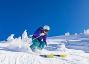 九游娱乐首页-苍穹之巅，从老鹰的全面压制到文班亚马的终极接管