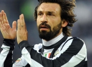 九游体育APP下载-雄鹿险胜爵士，塔图姆压制级发挥，双星闪耀的夜晚