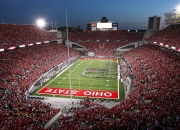 九游娱乐官方网站-利拉德撕裂黄蜂防线，当质疑声沉寂，实力成为唯一语言