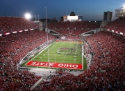 九游娱乐官方网站-利拉德撕裂黄蜂防线，当质疑声沉寂，实力成为唯一语言