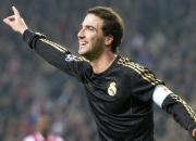 九游体育APP下载-生死七分钟，骑士与奇才的绞肉机之战