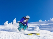 九游娱乐-绿茵场上的双重奏，弗拉霍维奇爆发映照几内亚强势晋级，足球世界的多元交响