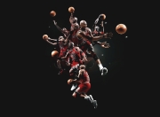 九游APP-从南非到世界之巅，劳塔罗的2026征途与皇马式收割的启示