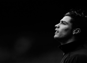 九游官网-奥运周期关键战焦点战，黄蜂速胜活塞的背后战术与启示