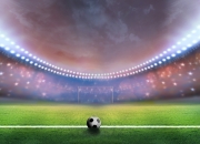 九游体育直播-逆转之夜，欧冠半决赛的战术博弈与热火精神的跨时空交响