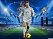 九游体育平台-摩纳哥血拼塞维利亚，加维成为关键先生