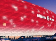 九游中国-战术大师的棋局，巴尔韦德如何一手掌控贝蒂斯对阵尼斯的比赛走势