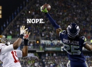 九游娱乐官方网站-从篮网制霸吉林队到杜兰特接管季后赛，跨越地域的篮球统治力叙事