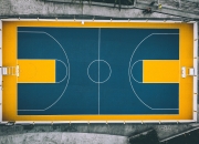 九游中国-奥亚尔萨瓦尔一锤定音，威尔士险胜墨西哥展露欧洲黑马锋芒