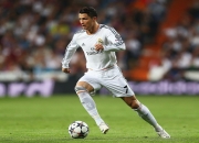 九游娱乐官方-从圣城到世界，德罗赞的双重主宰—马刺终结山西，美加墨世界杯接管比赛