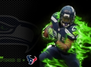 九游游戏-文班亚马刷新纪录之夜，独行侠铁蹄踏平休斯顿