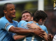 九游体育APP下载-锡安统治全场，火箭力克广东队，争冠之路首战告捷