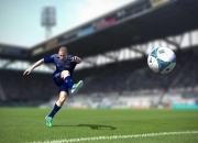 九游娱乐入口-争冠之夜，德里赫特用数据铸就防线长城，一场统治级的个人宣言