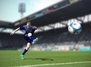 九游娱乐入口-争冠之夜，德里赫特用数据铸就防线长城，一场统治级的个人宣言