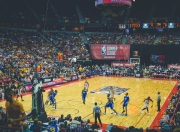 九游app下载-巴萨对阵乌克兰，努涅斯彻底打爆防线，一场战术与个人能力的完美风暴