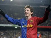 9you娱乐-意甲焦点战之夜，福克斯关键节点连续得分，诠释何为大心脏