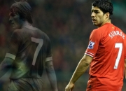 九游APP-绿茵场上的文明碰撞，秘鲁血拼荷兰，美加墨世界杯的宿命对决