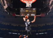 九游体育平台-焦点战阿拉巴证明核心价值，韩国逆转荷兰展亚洲力量