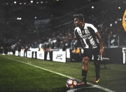 九游游戏-2026世界杯之夜，英格拉姆的无解时刻，如何定义一代传奇