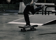 九游app下载-布克演绎完美控场艺术，老鹰力克广东队的教科书式胜利