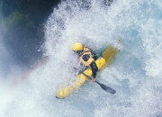 九游体育APP下载-阿坎吉一锤定音！哥斯达黎加生死战掀翻阿根廷，书写美洲杯历史性逆袭