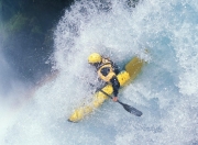 九游体育APP下载-阿坎吉一锤定音！哥斯达黎加生死战掀翻阿根廷，书写美洲杯历史性逆袭