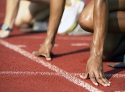 九游体育直播-坎特之夜，美加墨世界杯舞台上的唯一性证明