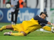 九游娱乐首页-魔术连续得分压制上海队，马克西成为关键先生