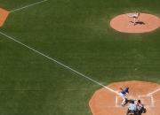 九游app下载-苏亚雷斯攻防两端统治比赛，法国队战术性带走美国队晋级之路