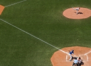 九游app下载-苏亚雷斯攻防两端统治比赛，法国队战术性带走美国队晋级之路