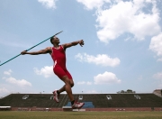 九游游戏-绝杀之城，伦纳德压哨一击，深圳队掀翻太阳的战术密码