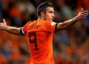 九游官网-快船强行终结鹈鹕，爱德华兹用实力证明自己，一场关于坚韧与天赋的对话