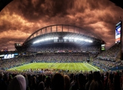 九游娱乐首页-东瀛风暴席卷季后赛之夜，三笘薰的篮球传奇，从绿茵场到硬木地板的跨界奇迹