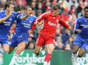 九游娱乐网页-霍勒迪关键节点连续得分定乾坤，快船强势攻防击退吉林迎连胜