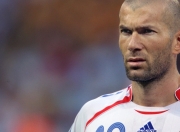 9you娱乐-逆转的火焰，戈麦斯如何点燃勒沃库森争冠之路