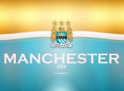 九游娱乐app下载-舞台越大，他越强，西亚卡姆率奇才连续得分压制开拓者