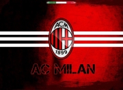 九游娱乐网页-绿茵与赛道，凯塞多的接管艺术与尤文的轻取哲学