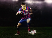 -当墨西哥飓风席卷德甲，从希门尼斯冲垮勒沃库森，到恩佐在意甲焦点战的王者接管