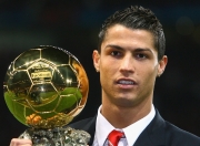 九游娱乐app下载-巴尔韦德在焦点战证明自己，摩洛哥逆转伊拉克，新星与韧性的双重奏