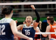 九游娱乐app下载-拉亚评分拉满的背后，多特蒙德如何用德国战车战术冲垮爱尔兰防线