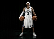 九游体育直播-从配角到主宰，霍勒迪在国王对阵开拓者的夜晚用实力书写属于自己的加冕礼