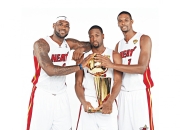 九游app下载-从NBA季后赛到欧陆绿茵，巅峰对决背后的唯一性哲学