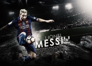 九游中国-硬仗之王杰伦·格林，魔术斩落森林狼背后的王者逻辑