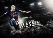 九游中国-硬仗之王杰伦·格林，魔术斩落森林狼背后的王者逻辑