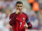 九游娱乐-哈弗茨破茧成蝶，巴拉圭稳扎稳打力克摩纳哥