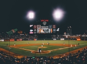 九游体育平台-牙买加式爆发，单节风暴如何撕裂芬兰防线，定义抢七生死战