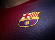 九游体育-欧战烽火，韩国新星轻取佛罗伦萨，门神奥纳纳惊艳四座定乾坤